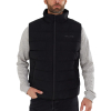 FUNDANGO - VANCE PADDED VEST