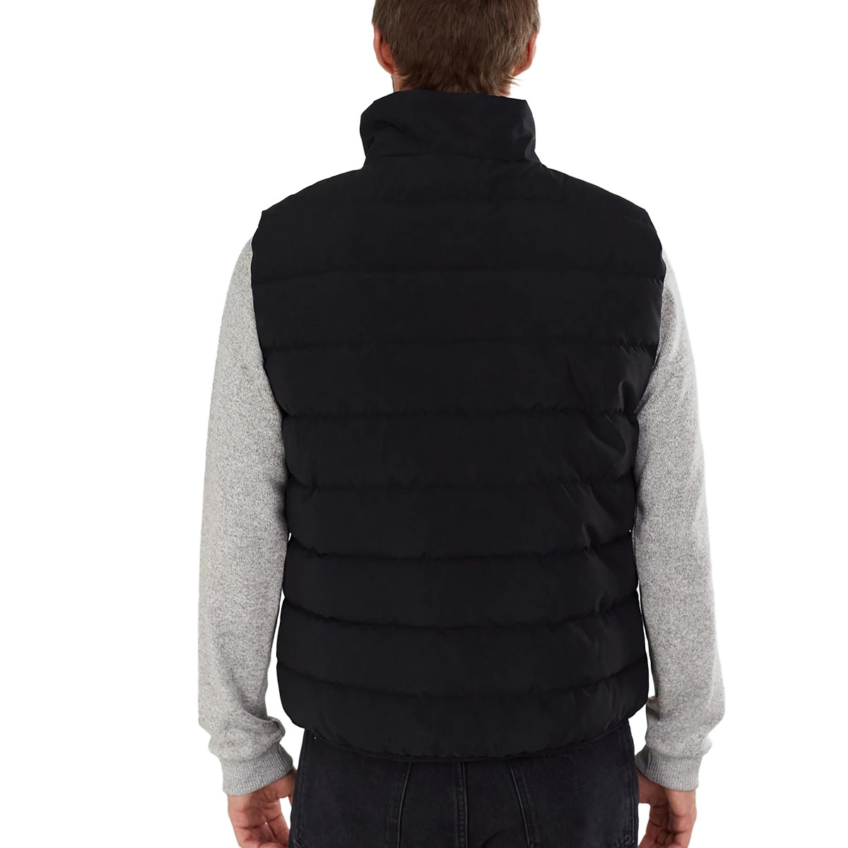 FUNDANGO - VANCE PADDED VEST
