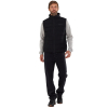 FUNDANGO - VANCE PADDED VEST