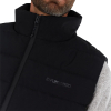 FUNDANGO - VANCE PADDED VEST