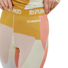 FUNDANGO - YARIS II BASELAYER BOTTOM