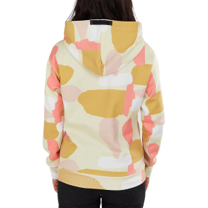 FUNDANGO - CHALLENGER HOODIE