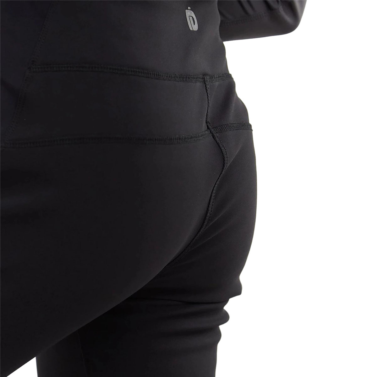 FUNDANGO - DELILAH WINDBLOCK LEGGINGS