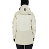 FUNDANGO - PEMBERTON ECO ALLMOUNTAIN JACKET