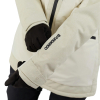 FUNDANGO - PEMBERTON ECO ALLMOUNTAIN JACKET