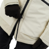 FUNDANGO - PEMBERTON ECO ALLMOUNTAIN JACKET