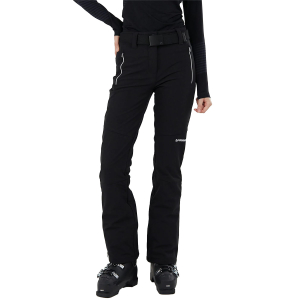 FUNDANGO - GALENA PANTS