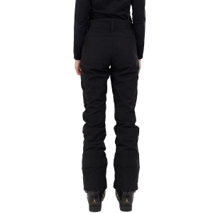 FUNDANGO - GALENA PANTS