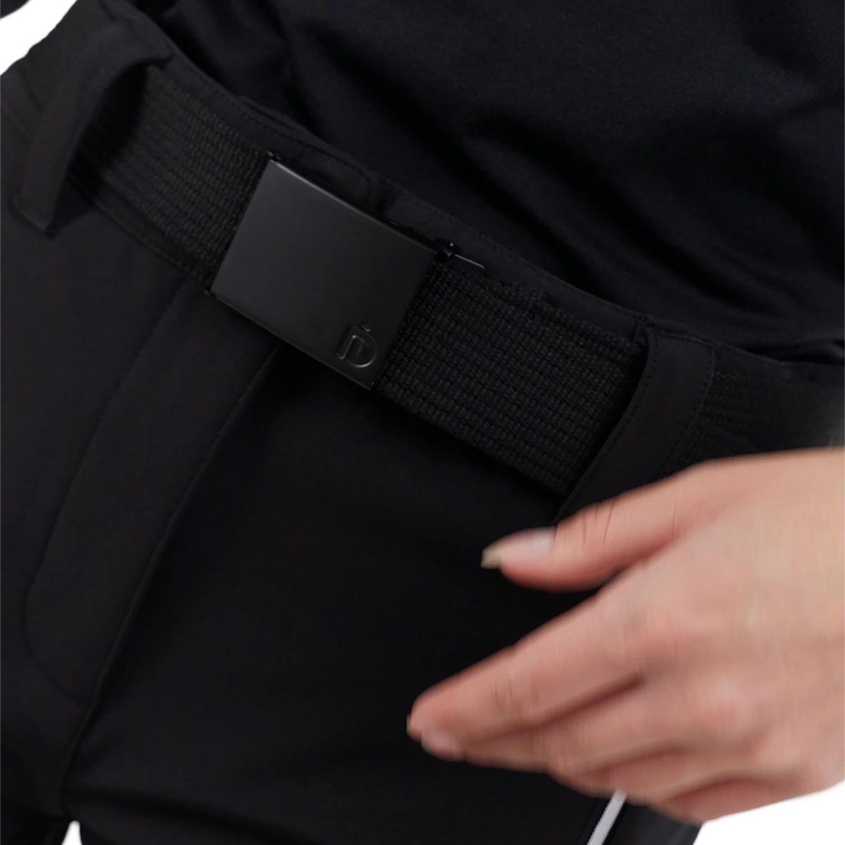 FUNDANGO - GALENA PANTS