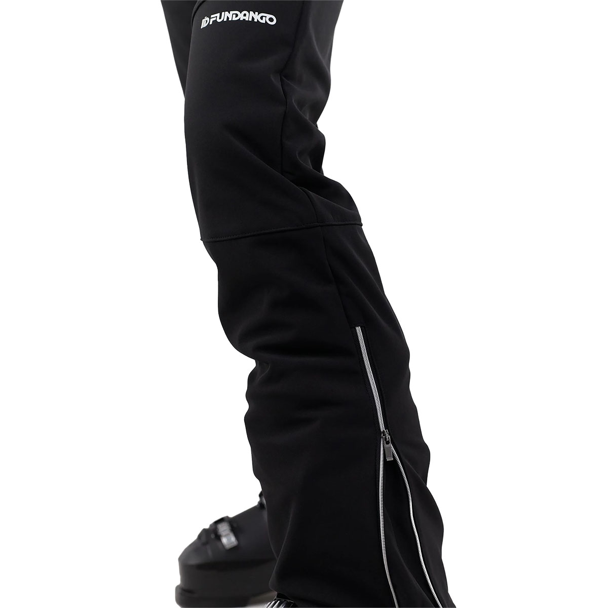 FUNDANGO - GALENA PANTS