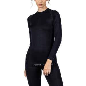 GSA - SEAMLESS PERFORMANCE THERMAL LONG SLEEVE SHIRT