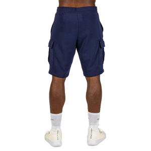 GSA - ORGANIC GEAR POCKET SHORTS