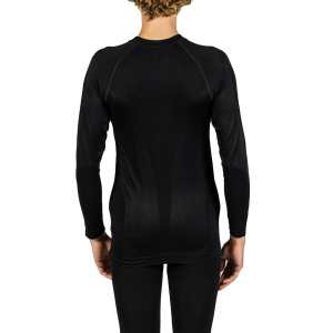 GSA - SEAMLESS PERFORMANCE THERMAL LONG SLEEVE SHIRT