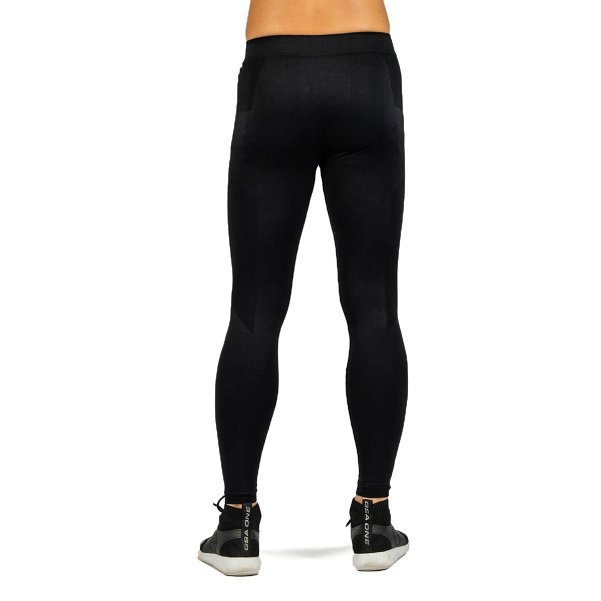 GSA - SEAMLESS THERMAL TIGHTS