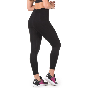 GSA - SEAMLESS THERMAL TIGHTS