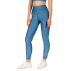 GSA - GLOW PERFORMANCE 7/8 LEGGINGS