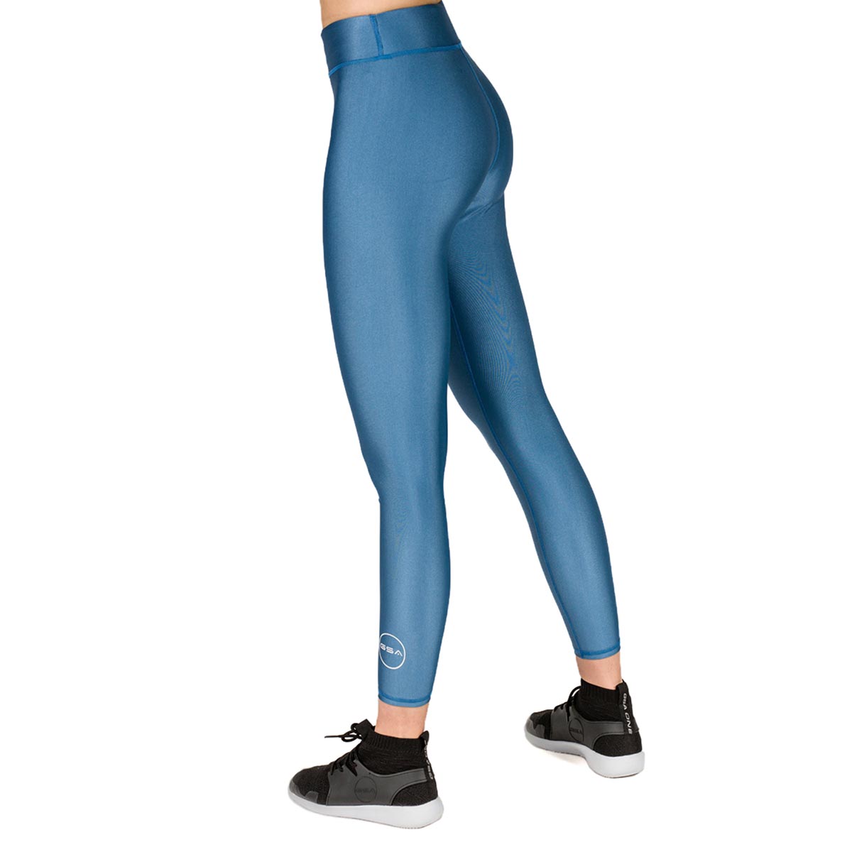 GSA - GLOW PERFORMANCE 7/8 LEGGINGS