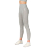 GSA - SEAMLESS 7/8 LEGGINGS