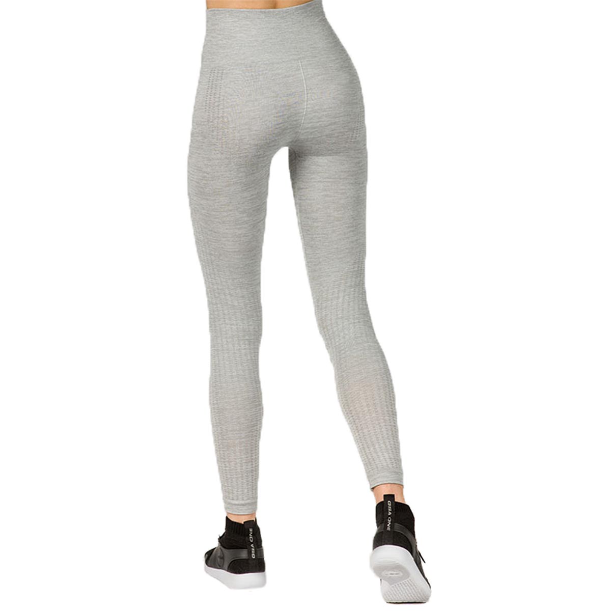 GSA - SEAMLESS 7/8 LEGGINGS