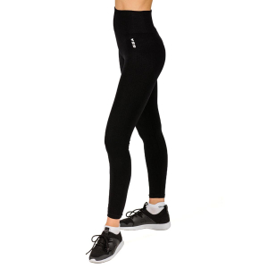 GSA - SEAMLESS 7/8 LEGGINGS