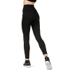 GSA - SEAMLESS 7/8 LEGGINGS