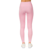 GSA - SEAMLESS 7/8 LEGGINGS