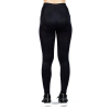 GSA - SEAMLESS THERMAL TIGHTS