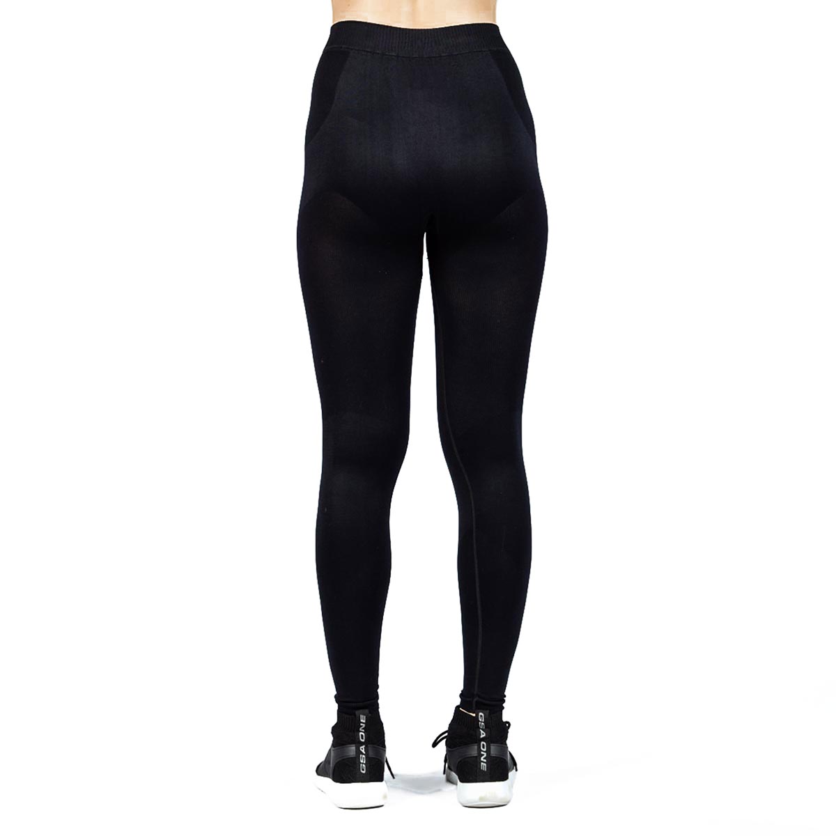 GSA - SEAMLESS THERMAL TIGHTS