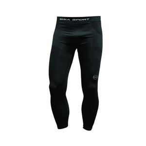 GSA - KIDS THERMAL LEGGINGS