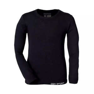 GSA - SEAMLESS THERMAL LONGSLEEVE SHIRT