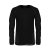 GSA - KIDS THERMAL LONG SLEEVE