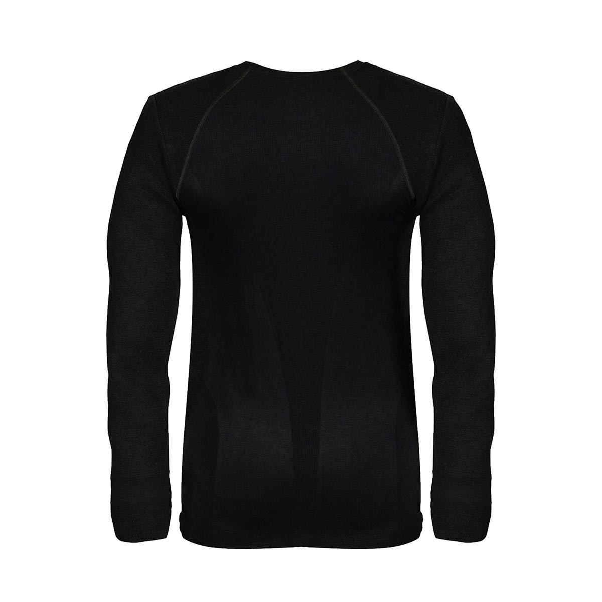 GSA - KIDS THERMAL LONG SLEEVE