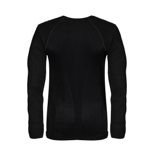 GSA - KIDS THERMAL LONG SLEEVE