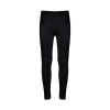 GSA - KIDS THERMAL LONG SLEEVE