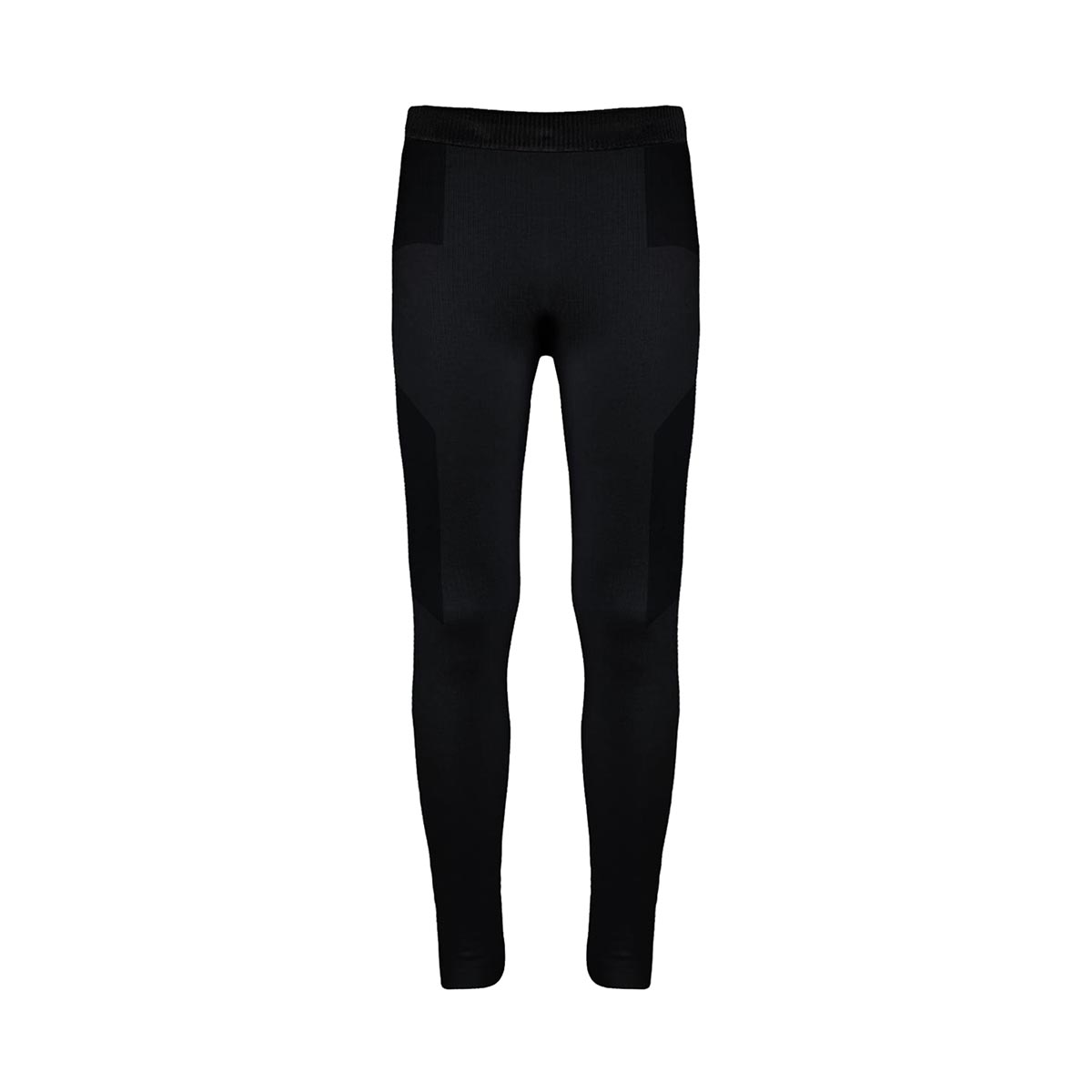 GSA - KIDS THERMAL LONG SLEEVE