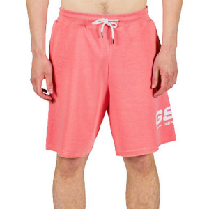 GSA - F. TERRY GEAR SHORTS