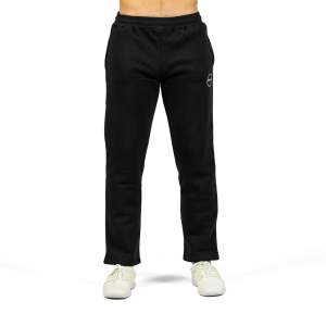 GSA - SUPER COTTON BOOTCUT JOGGERS