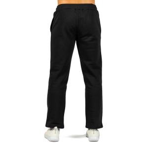 GSA - SUPER COTTON BOOTCUT JOGGERS