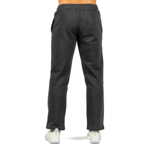 GSA - SUPER COTTON BOOTCUT JOGGERS