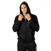 GSA - SUPER COTTON ZIPPER HOODIE