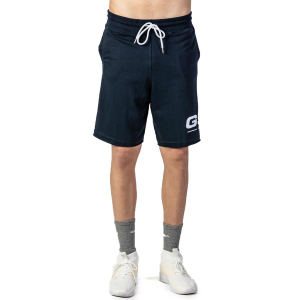 GSA - TERRY GEAR SHORTS