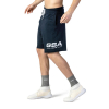 GSA - TERRY GEAR SHORTS