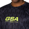 GSA - ACTIVE PERFORMANCE LONG SLEEVE