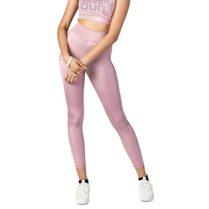 GSA - GLOW PERFORMANCE LEGGINGS