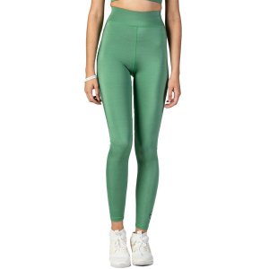 GSA - GLOW PERFORMANCE LEGGINGS