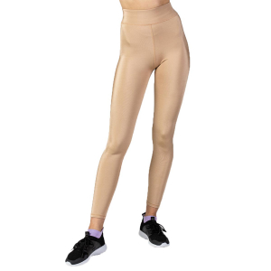 GSA - PERFORMANCE LEGGINGS