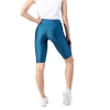 GSA - GLOW PERFORMANCE BIKER LEGGINGS