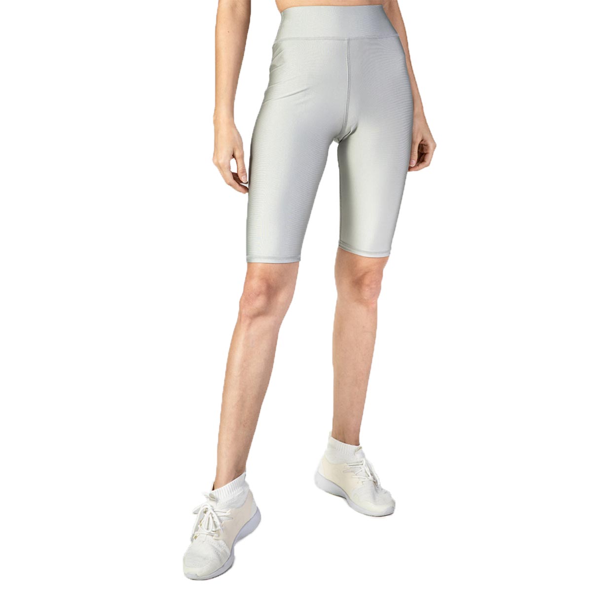 GSA - GLOW PERFORMANCE BIKER LEGGINGS