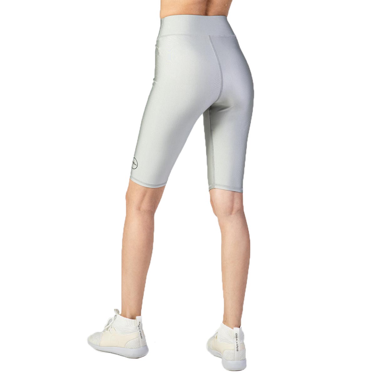 GSA - GLOW PERFORMANCE BIKER LEGGINGS