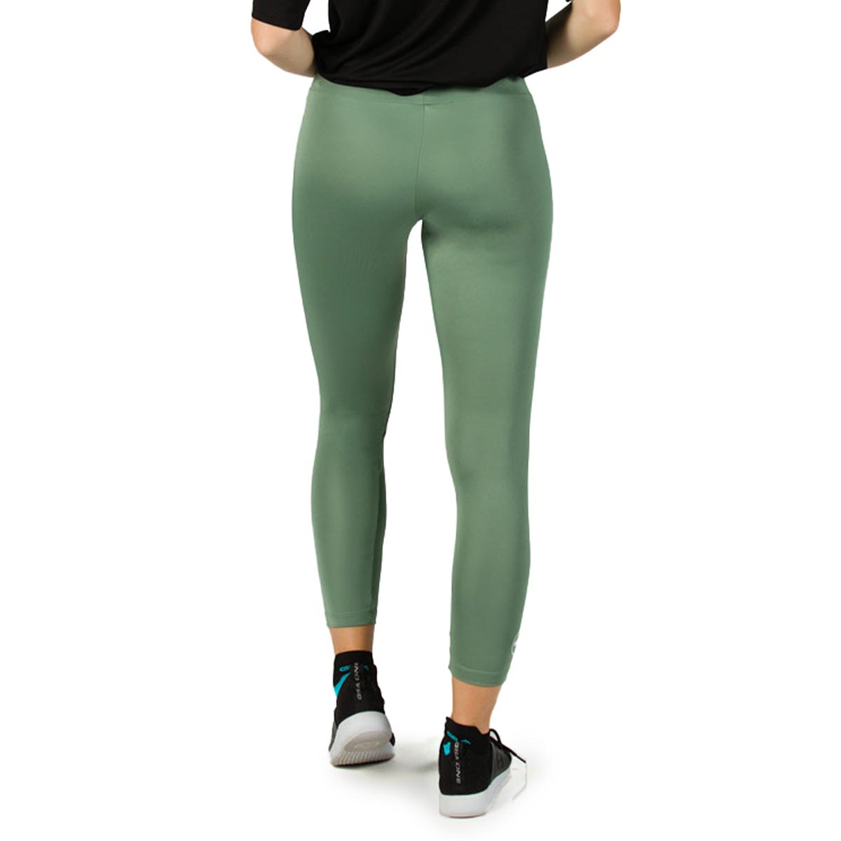 GSA - UP & FIT PERFORMANCE LEGGINGS 7/8